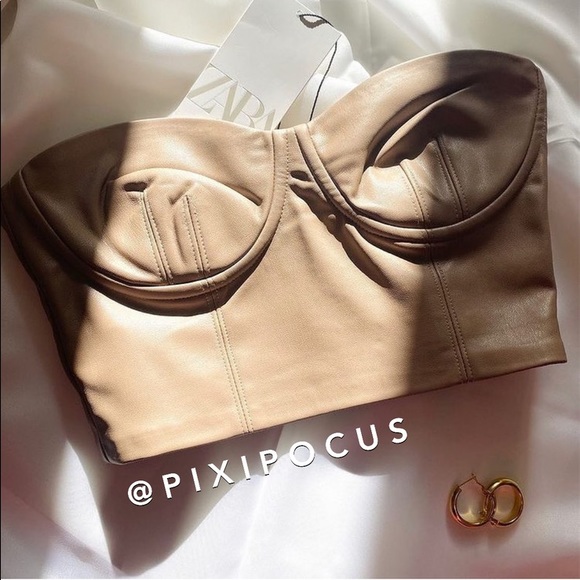 ❌ - Picture 8 of 8